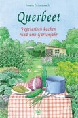 ROT // Querbeet