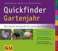 ROT//Quickfinder Gartenjahr