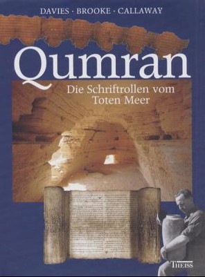 Qumran