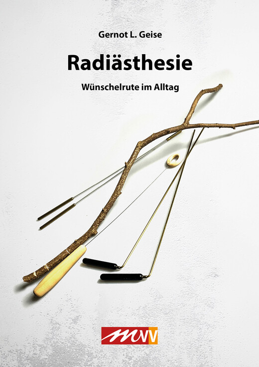Radiästhesie Radiästhesie