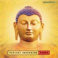 Radiant Awakening Audio CD