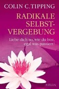 ROT // Radikale Selbst-Vergebung // VERGRIFFEN