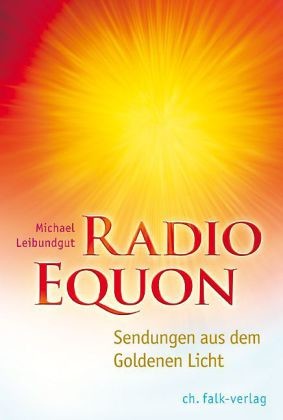 Radio Equon