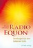 Radio Equon