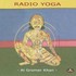 Radio Yoga Audio CD