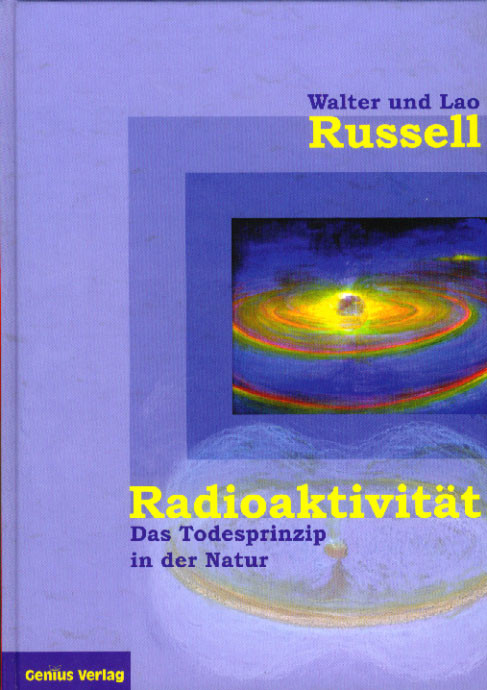 Radioaktivität