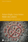 Räder des Lebens