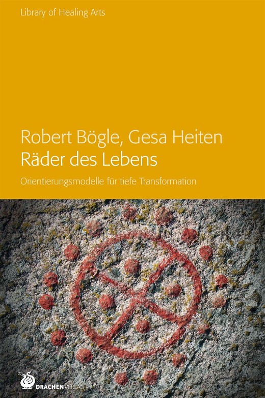 Räder des Lebens