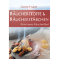 Räucherstoffe & Räucherstäbchen