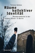 Räume kollektiver Identität