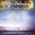 Rahu & Ketu - Vedic Astrology - Healing Planetary Mantras Audio CD