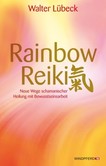 Rainbow Reiki