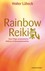 Rainbow Reiki