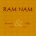 Ram Nam, 1 Audio-CD