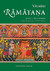 Ramayana, Bd. 1: Bala-kanda