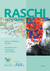 Raschi 1105 - 2005