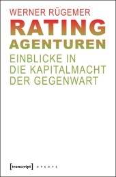 Rating-Agenturen