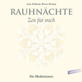 Rauhnächte - Zeit für mich (CD)