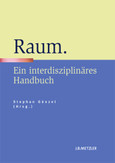 Raum