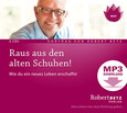 Raus aus den alten Schuhen! - MP3 Download