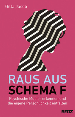 Raus aus Schema F