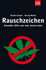 Rauschzeichen