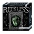 Reckless, 8 Audio-CDs