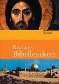 Reclams Bibellexikon