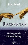ROT//Reconnection