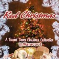 Red Christmas Audio CD