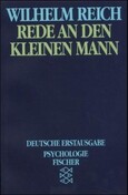 Rede an den kleinen Mann
