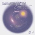 Reflecting Light Audio CD