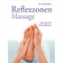 Reflexzonen Massage