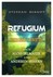 Refugium - Sichere Gebiete