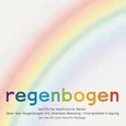 Regenbogen Audio CD