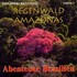 Regenwald Amazonas - Abenteuer Brasilien Audio CD