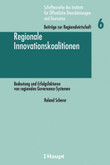 Regionale Innovationskoalitionen