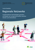 Regionale Netzwerke