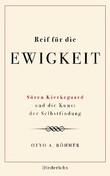 Reif für die Ewigkeit