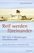 ROT//Reif werden füreinander