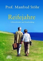 Reifejahre