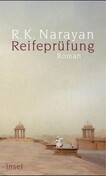 Reifeprüfung