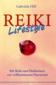 Reiki-Lifestyle