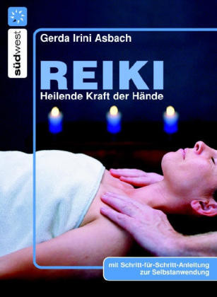 Reiki