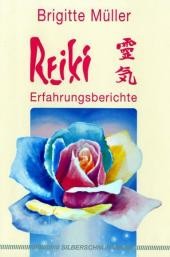 Reiki