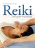 Reiki