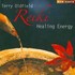 Reiki Healing Energy Audio CD