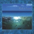 Reiki Ocean Audio CD