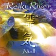 Reiki River Audio CD