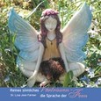 Reines sinnliches Vertrauen - Die Sprache der Feen Audio CD